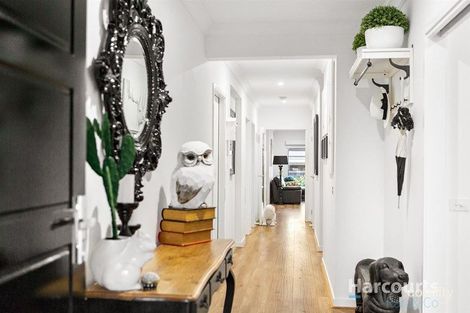Property photo of 49 Woorawa Drive Doreen VIC 3754