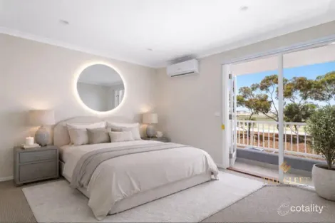 Property photo of 60 Edith Street Tarneit VIC 3029
