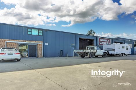 19 Cumberland Ave, South Nowra, NSW 2541