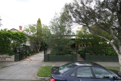 102 Garden St, Geelong, VIC 3220