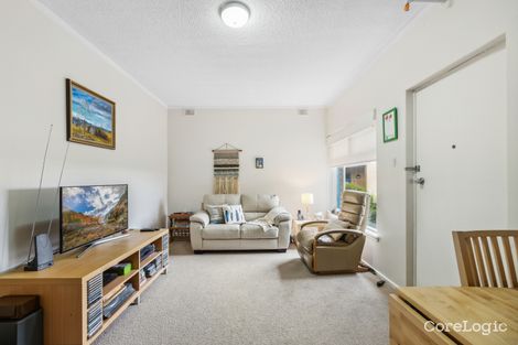 Property photo of 20/194-196 Seaview Road Henley Beach South SA 5022