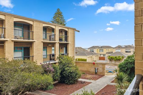 Property photo of 20/194-196 Seaview Road Henley Beach South SA 5022