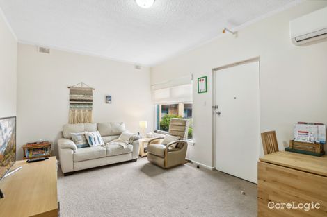 Property photo of 20/194-196 Seaview Road Henley Beach South SA 5022