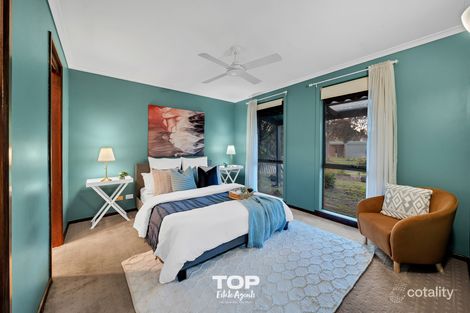 Property photo of 2 Broxburn Court Berwick VIC 3806