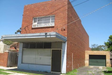 5 Derrimut St, Albion, VIC 3020