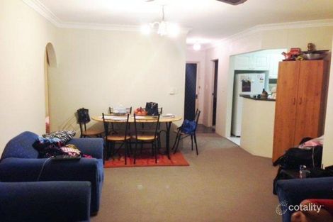 17/9-11 Priddle St, Westmead, NSW 2145