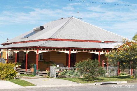 Property photo of 44 Randall Street Wauchope NSW 2446