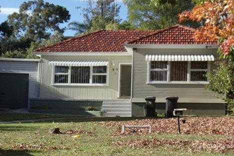 16 Innes St, Campbelltown, NSW 2560