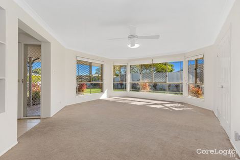 Property photo of 313 Darlington Drive Banora Point NSW 2486