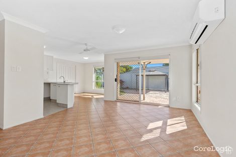 Property photo of 313 Darlington Drive Banora Point NSW 2486