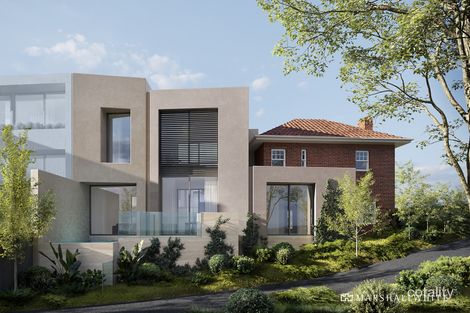 52 Rockley Rd, South Yarra, VIC 3141