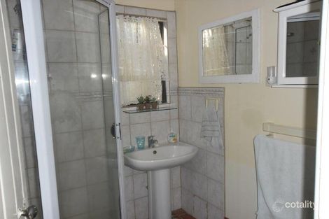 Property photo of 3 Niven Crescent Carnamah WA 6517