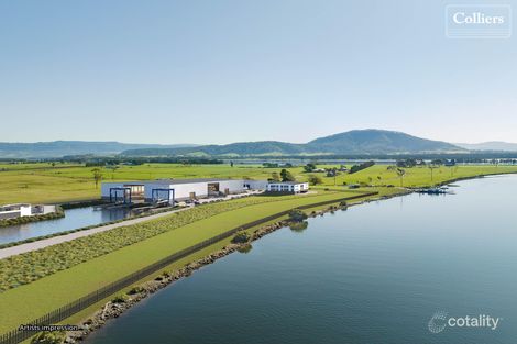 1178 Comerong Island Rd, Numbaa, NSW 2540