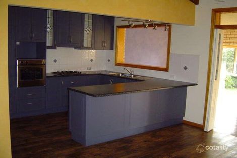 Property photo of 2 Denson Court Cobram VIC 3644