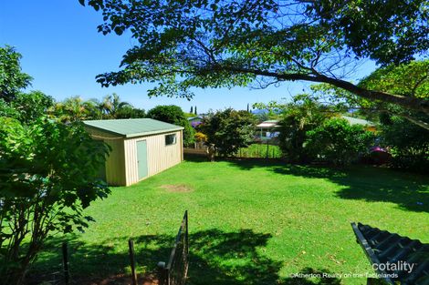 Property photo of 36 Rita Circuit Atherton QLD 4883