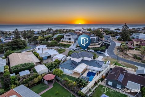 22 Piper St, Quinns Rocks, WA 6030