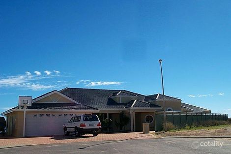 11 Cook Rise, Mount Tarcoola, WA 6530