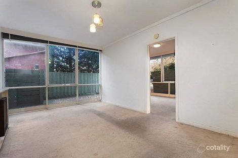 Property photo of 3/102 Park Street St Kilda West VIC 3182