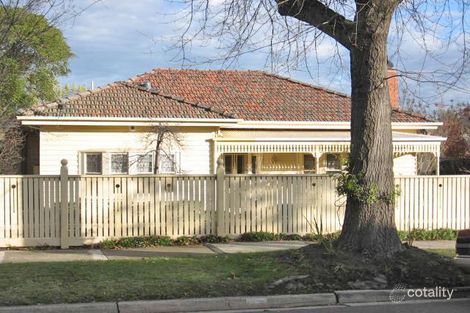 Property photo of 1/81 Glen Iris Road Glen Iris VIC 3146