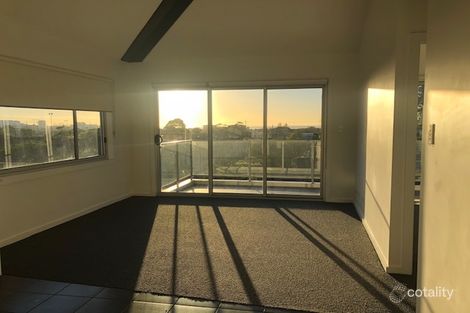 Property photo of 5/15 Myrtle Street Coniston NSW 2500