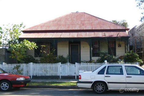 7 Rochester St, Botany, NSW 2019