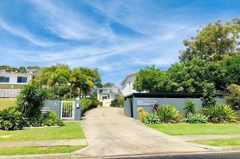 Property photo of 4/6 Diggers Beach Road Coffs Harbour NSW 2450