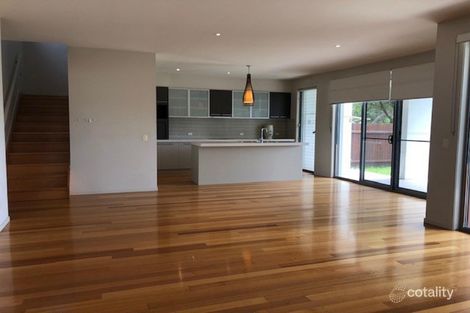 Property photo of 4/6 Diggers Beach Road Coffs Harbour NSW 2450