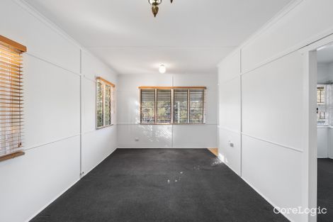 Property photo of 87 Southerden Street Sandgate QLD 4017