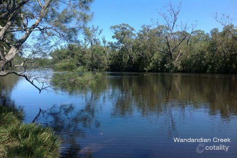 1b Bottle Brush Ave, Bewong, NSW 2540