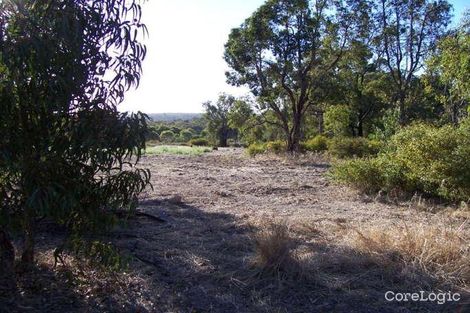 Property photo of 12 Mairinger Way Wundowie WA 6560