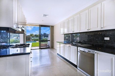 Property photo of 1/765 Princes Highway Blakehurst NSW 2221