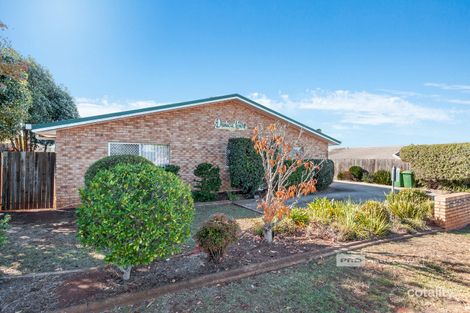 3/5 Danica Ct, Kearneys Spring, QLD 4350