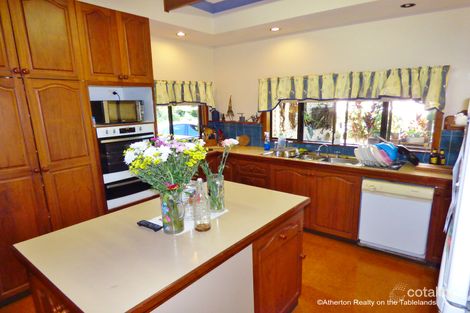 Property photo of 36 Rita Circuit Atherton QLD 4883