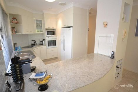 41/268-274 Ashmore Rd, Benowa, QLD 4217