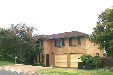 19 Portumna St, Bracken Ridge, QLD 4017