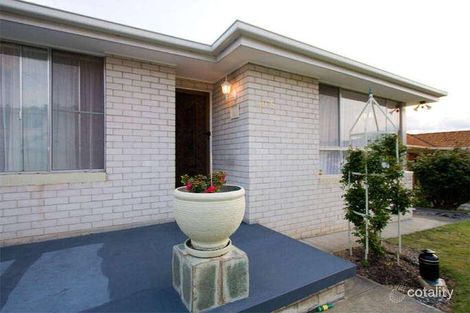 Property photo of 105 Tilanbi Street Howrah TAS 7018