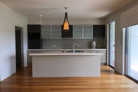 Property photo of 4/6 Diggers Beach Road Coffs Harbour NSW 2450