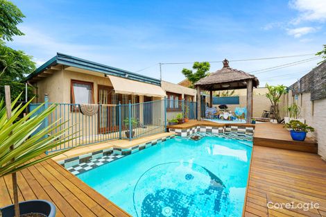 Property photo of 5 Truda Street Southport QLD 4215