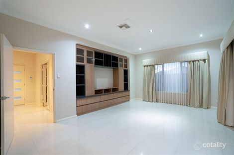 Property photo of 9 Korab Link Madeley WA 6065