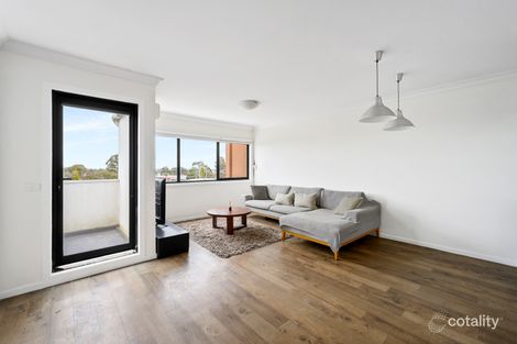Property photo of 202/1042 Doncaster Road Doncaster East VIC 3109