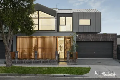 23b Wingrove St, Cheltenham, VIC 3192