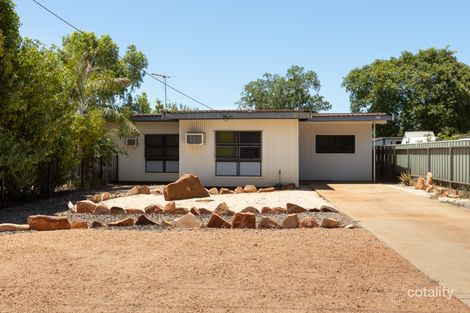 Property photo of 21A Orr Street Broome WA 6725