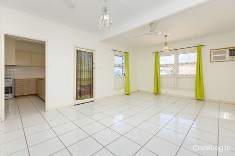 Property photo of 21A Orr Street Broome WA 6725