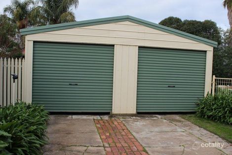 Property photo of 7 Swanlea Avenue Benalla VIC 3672