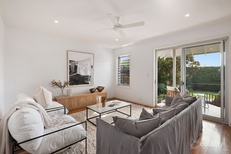 Property photo of 91 Brighton Street Curl Curl NSW 2096