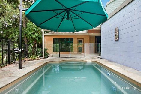 Property photo of 3 Teal Court Wulagi NT 0812