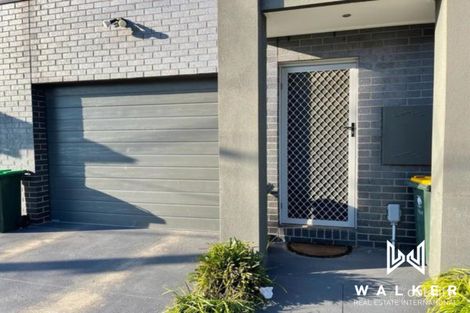 Property photo of 46B Ross Street Coburg VIC 3058