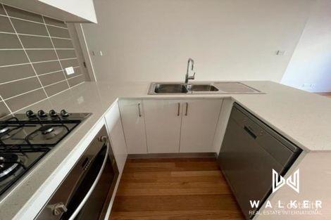 Property photo of 46B Ross Street Coburg VIC 3058