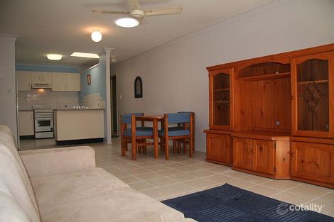 Property photo of 4/62 Keith Royal Drive Marcoola QLD 4564