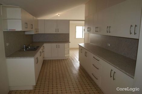 Property photo of 30 Roden Street Keppel Sands QLD 4702